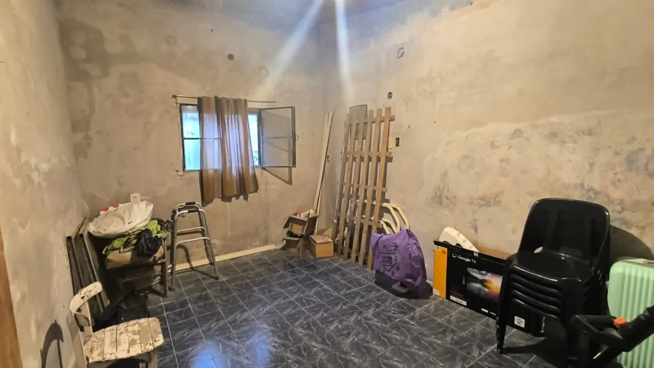 Casa en venta de 2 dormitorios en Gualeguaychú
