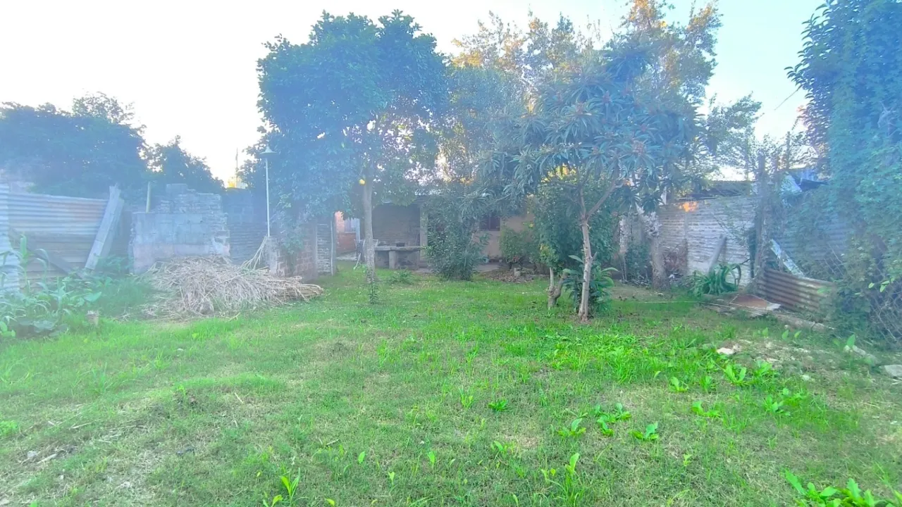 Casa en venta de 2 dormitorios en Gualeguaychú
