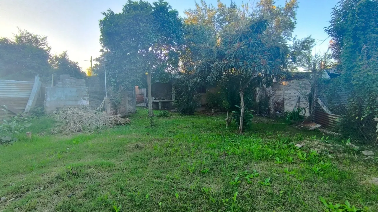 Casa en venta de 2 dormitorios en Gualeguaychú