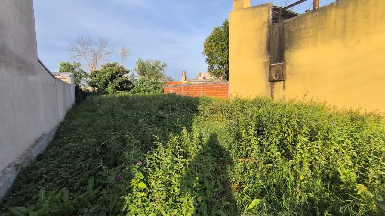 Terreno / Lote en venta de 244m2 ubicado en Gualeguaychú