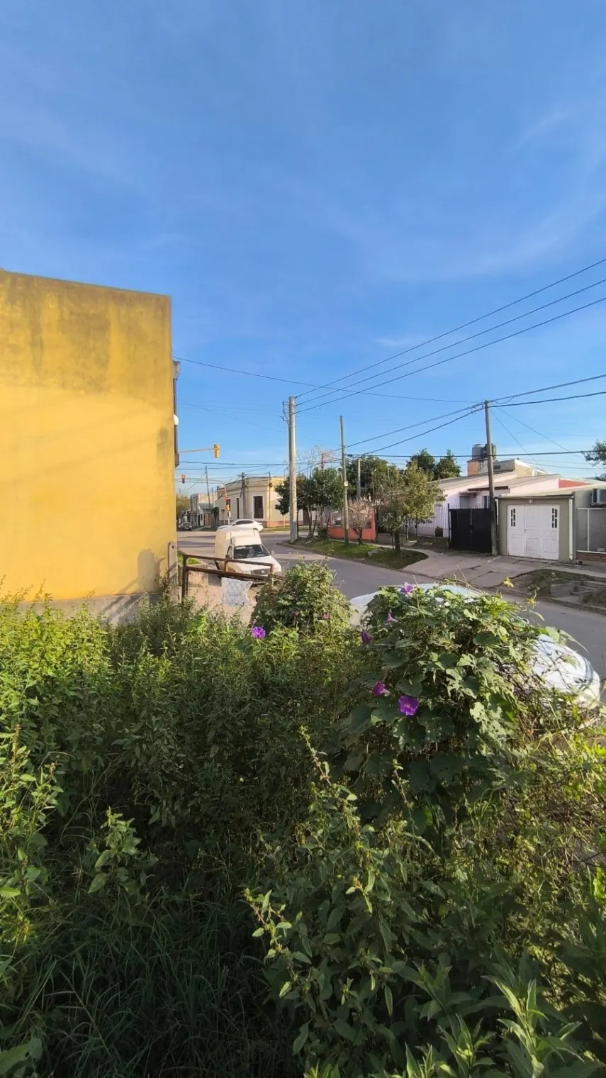 Terreno / Lote en venta de 244m2 ubicado en Gualeguaychú