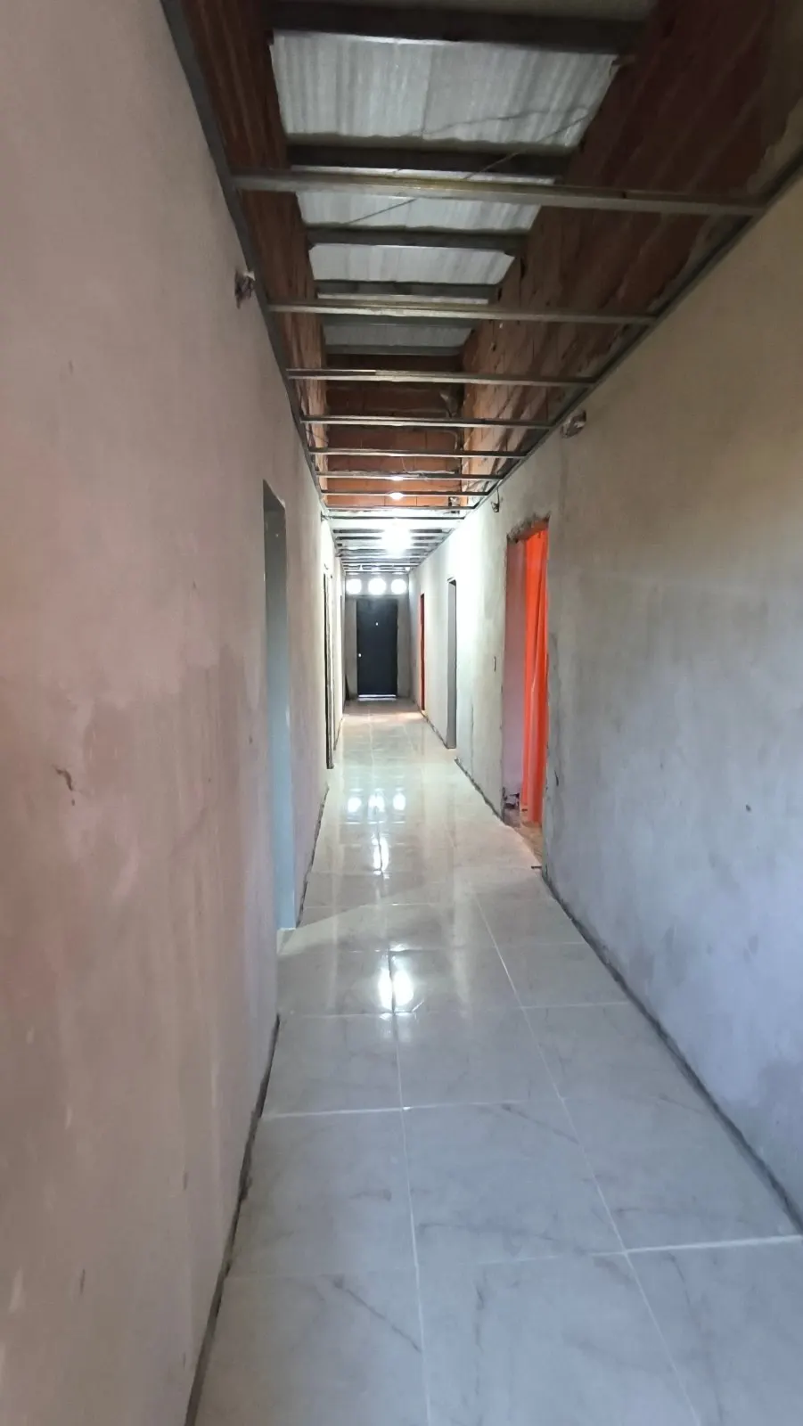 Casa en venta de 5 dormitorios c/ cochera en Gualeguaychú