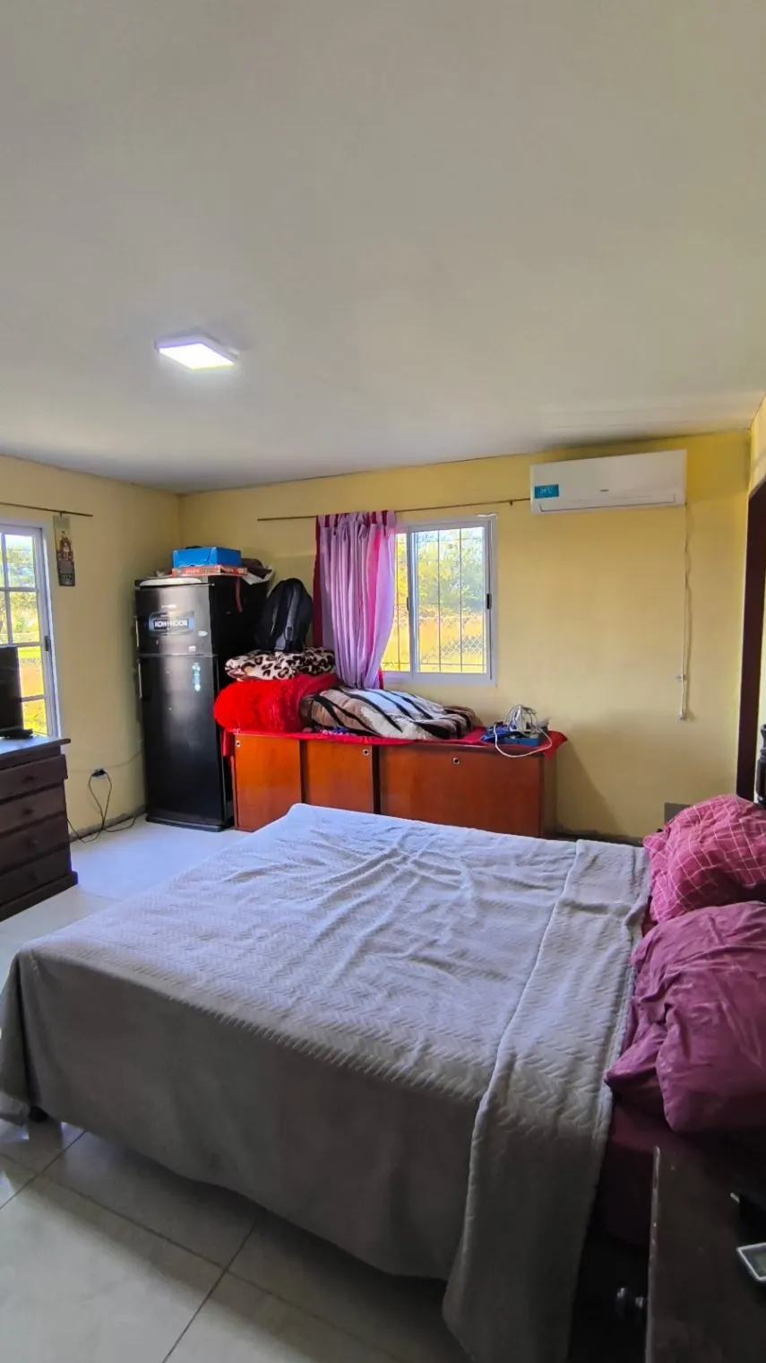Casa en venta de 5 dormitorios c/ cochera en Gualeguaychú