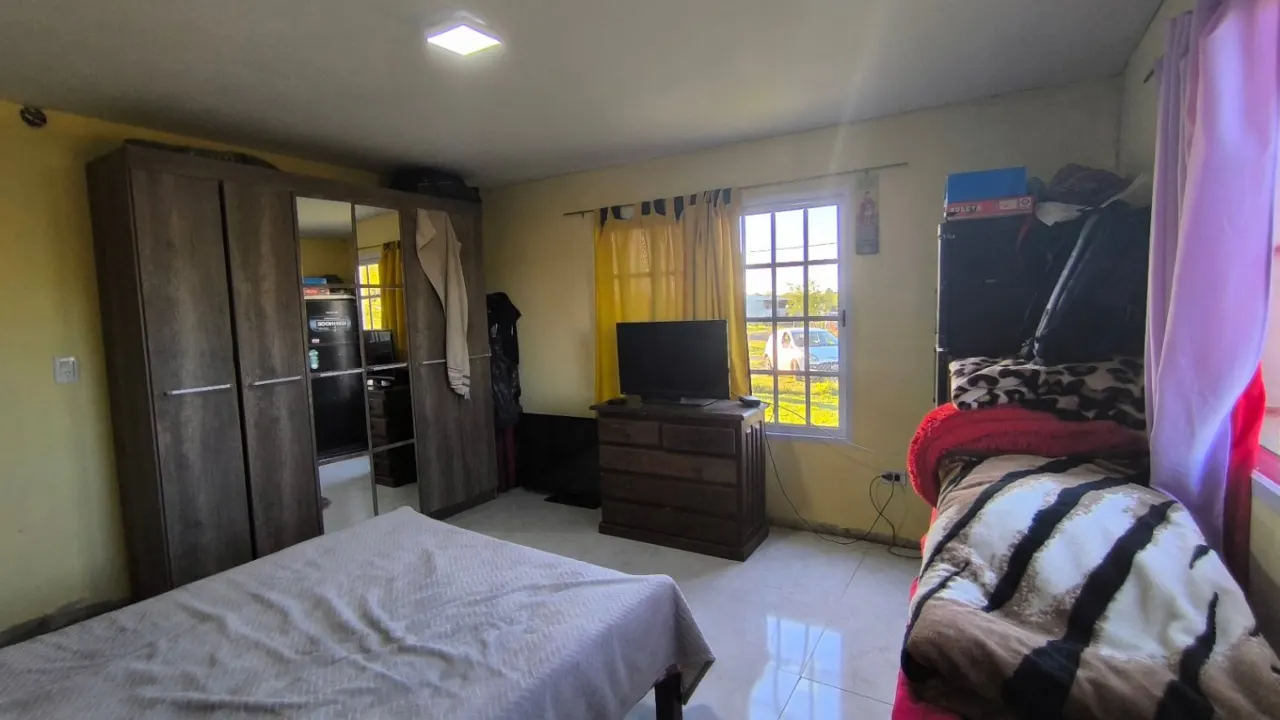 Casa en venta de 5 dormitorios c/ cochera en Gualeguaychú