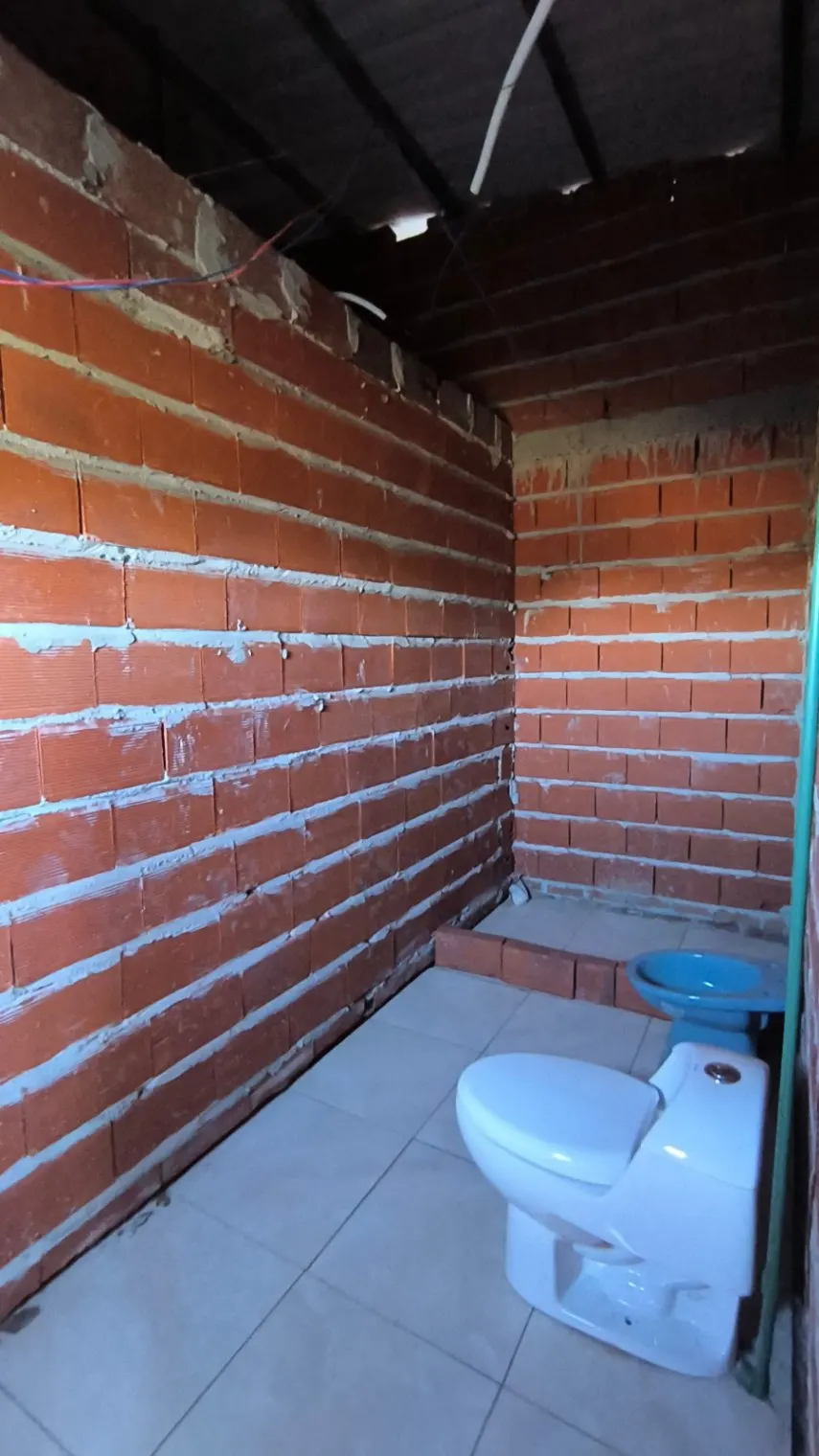 Casa en venta de 5 dormitorios c/ cochera en Gualeguaychú