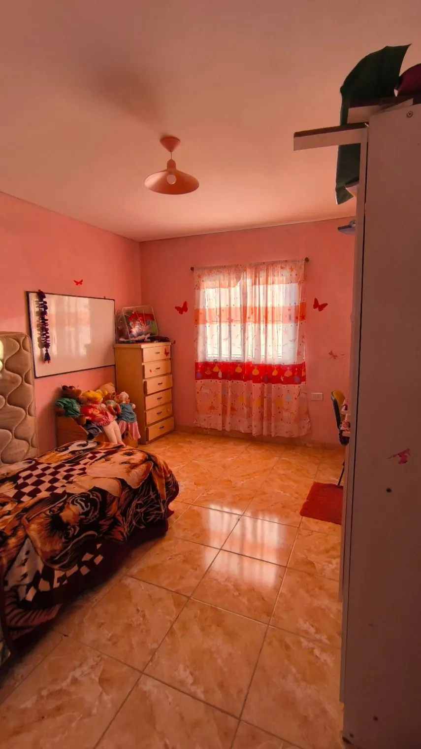 Casa en venta de 5 dormitorios c/ cochera en Gualeguaychú