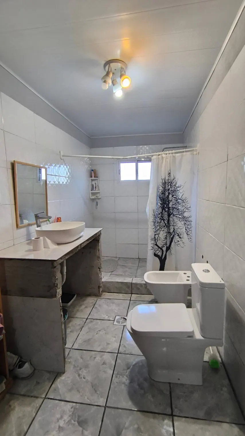 Casa en venta de 5 dormitorios c/ cochera en Gualeguaychú