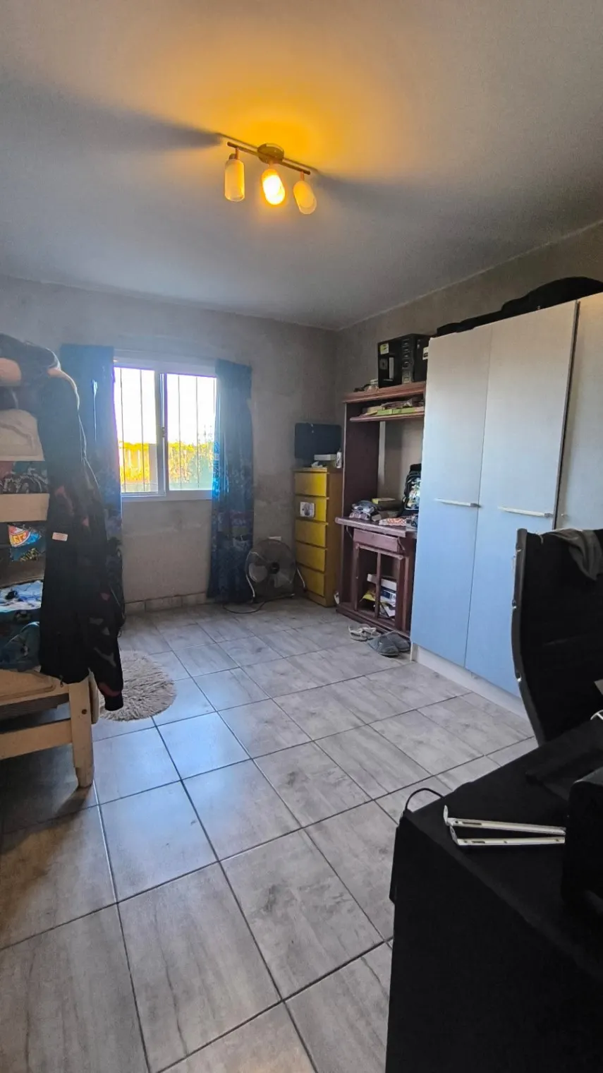 Casa en venta de 5 dormitorios c/ cochera en Gualeguaychú
