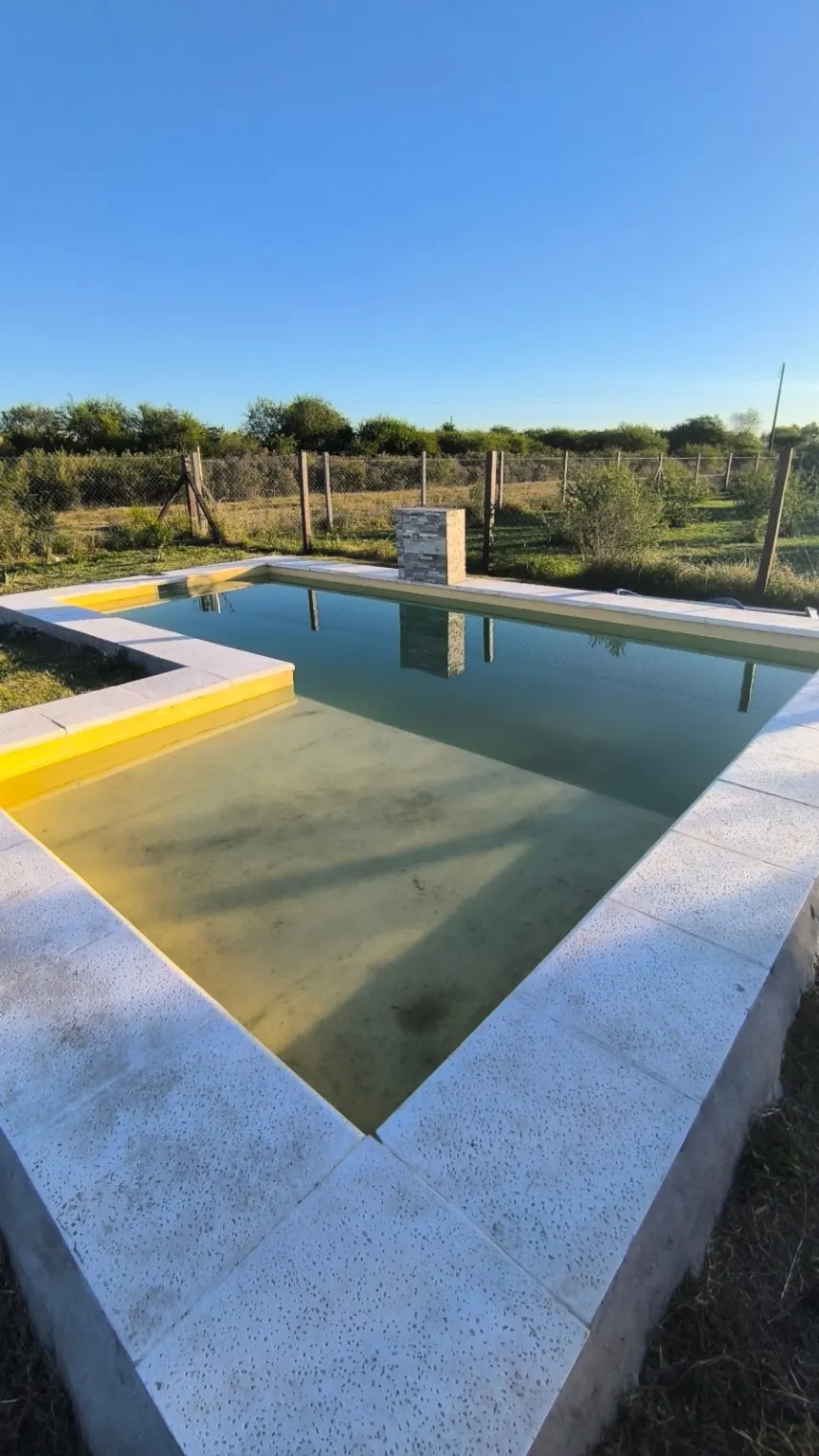 Casa en venta de 5 dormitorios c/ cochera en Gualeguaychú