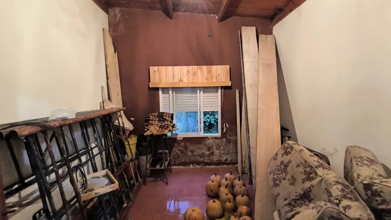 Casa en venta de 2 dormitorios en Gualeguaychú