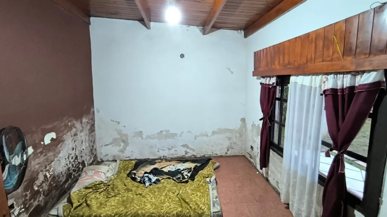 Casa en venta de 2 dormitorios en Gualeguaychú