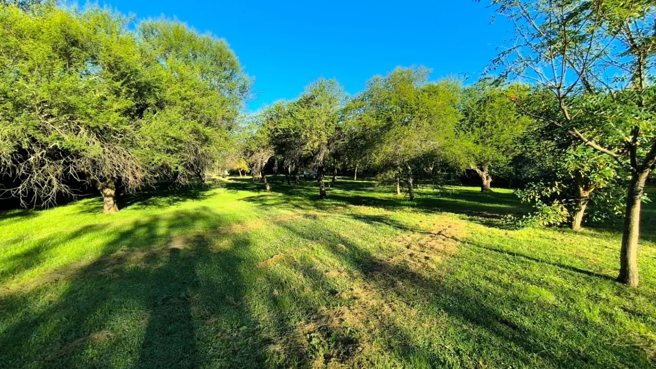 Casa quinta en venta con 5139m2 ubicado en Gualeguaychú