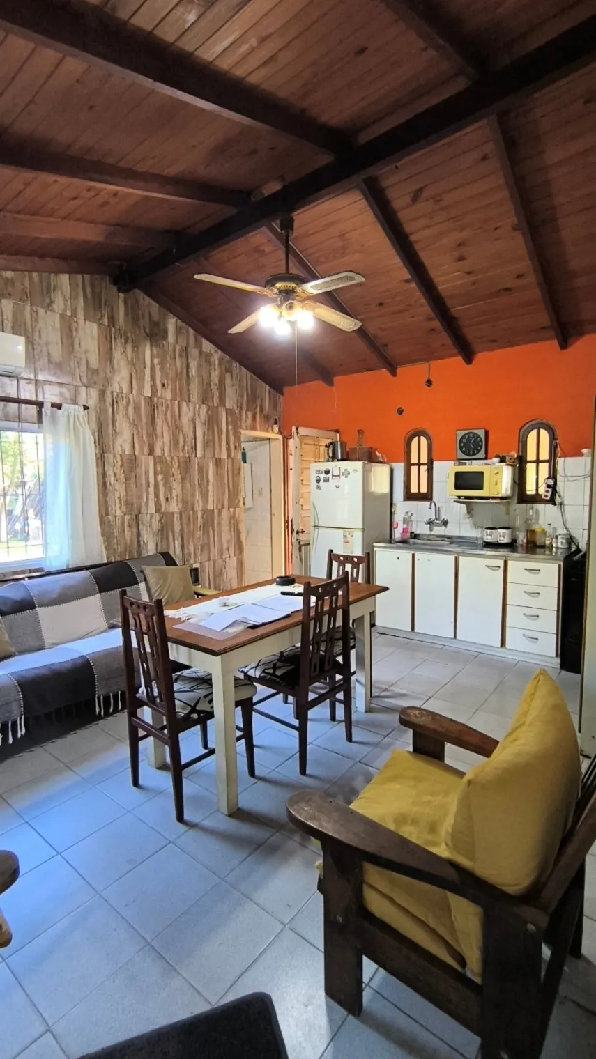 Casa quinta en venta con 5139m2 ubicado en Gualeguaychú