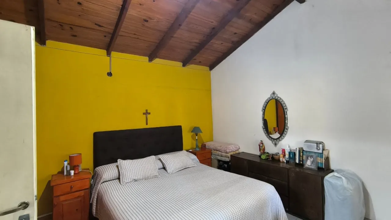 Casa quinta en venta con 5139m2 ubicado en Gualeguaychú