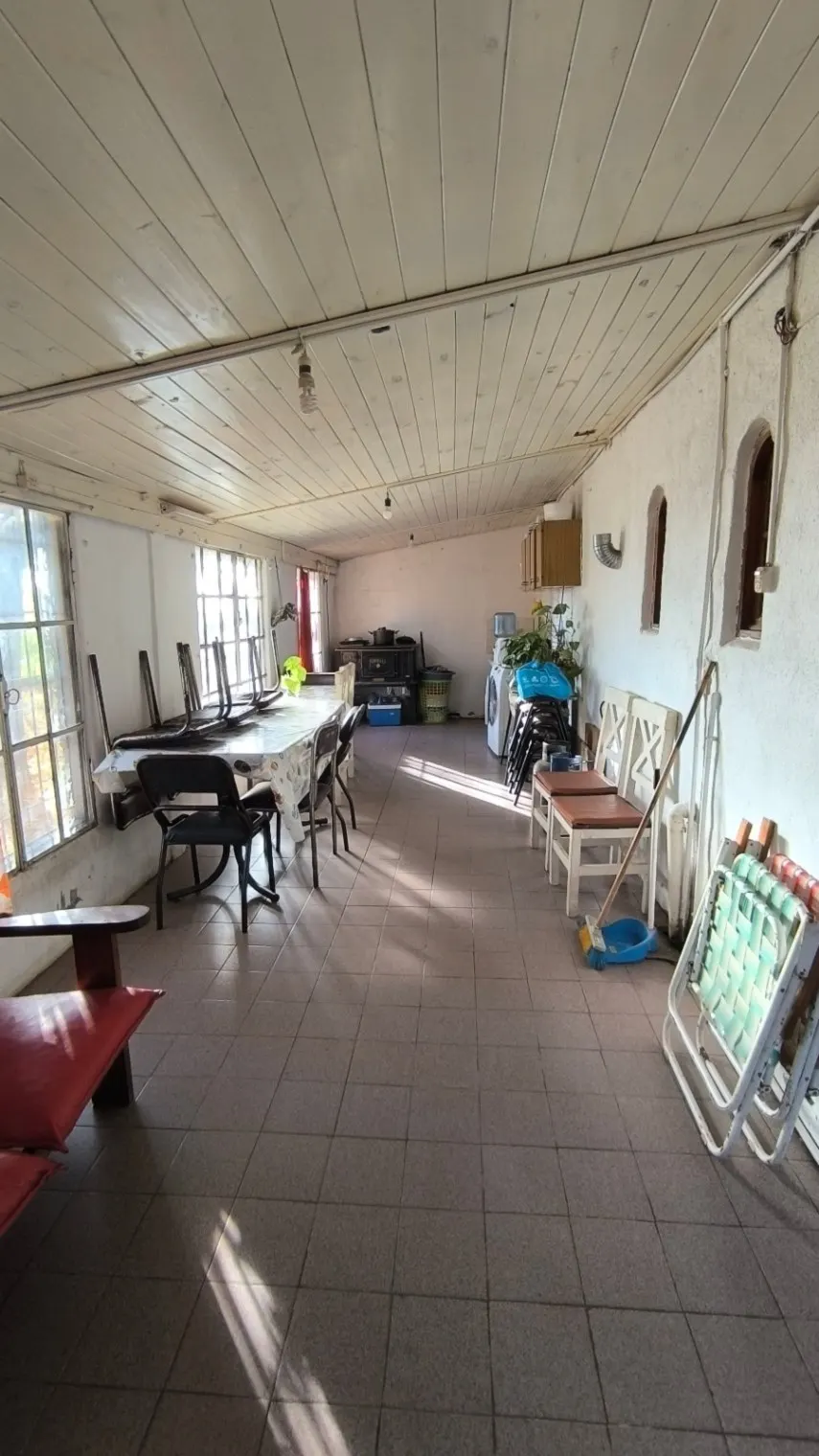 Casa quinta en venta con 5139m2 ubicado en Gualeguaychú