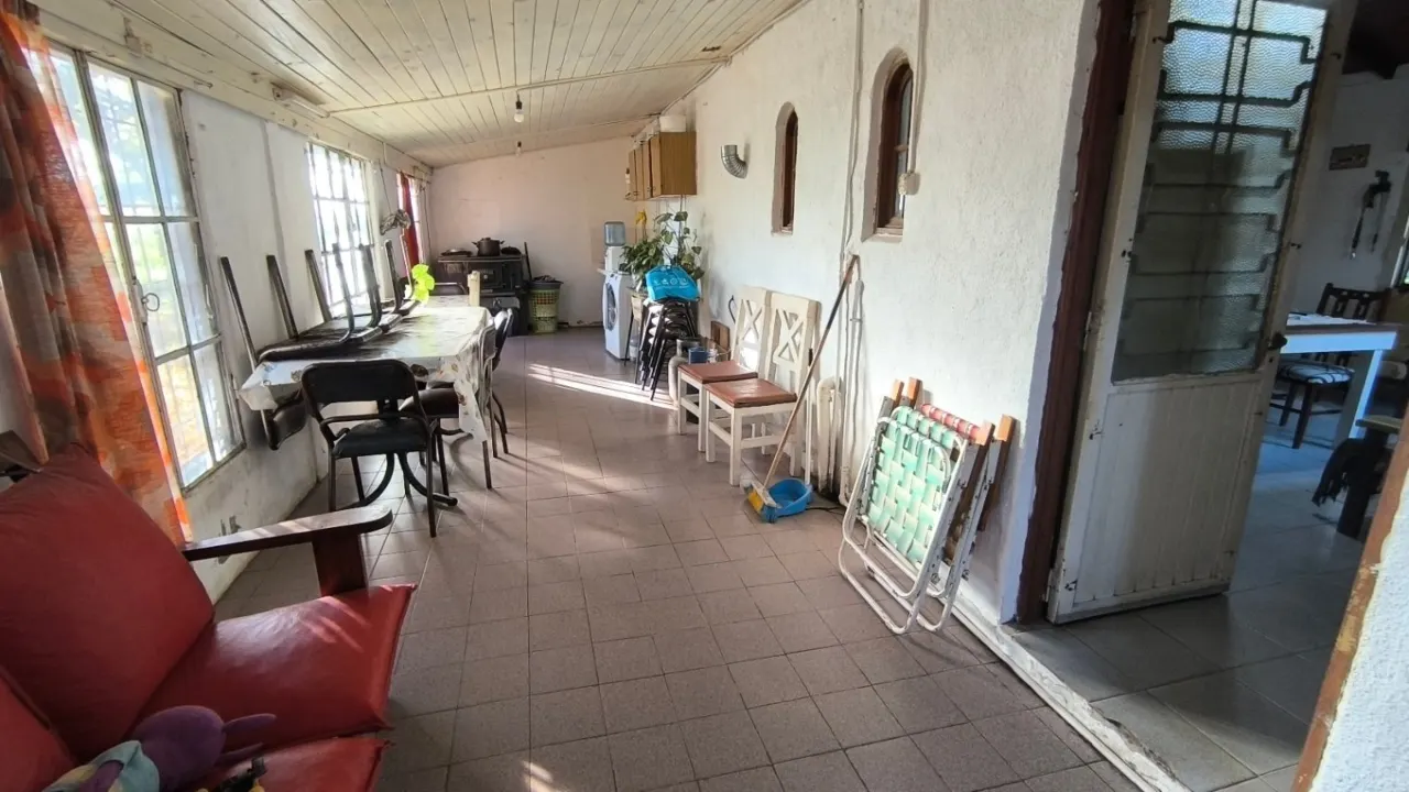 Casa quinta en venta con 5139m2 ubicado en Gualeguaychú