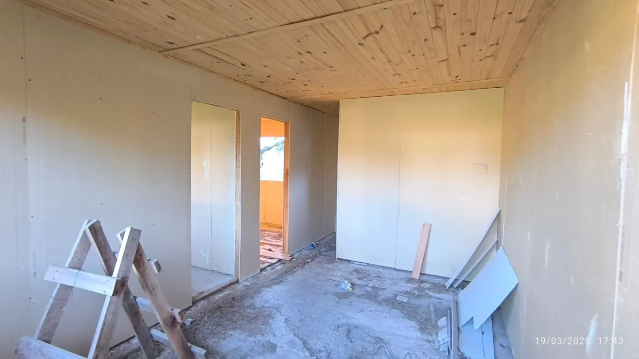 Terreno / Lote en venta de 2300m2 ubicado en Gualeguaychú