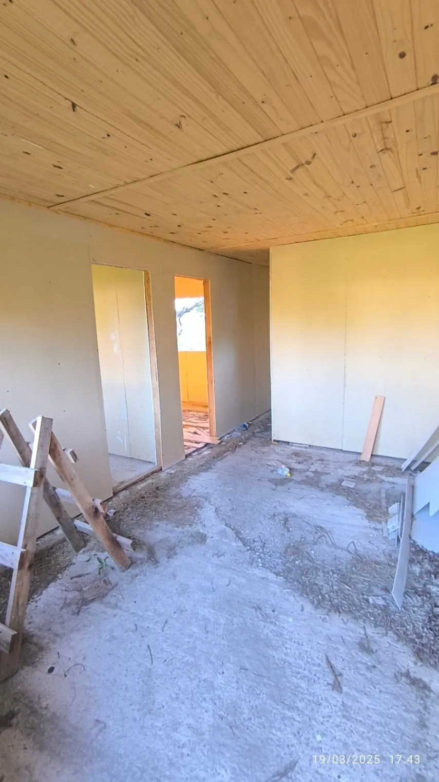 Terreno / Lote en venta de 2300m2 ubicado en Gualeguaychú