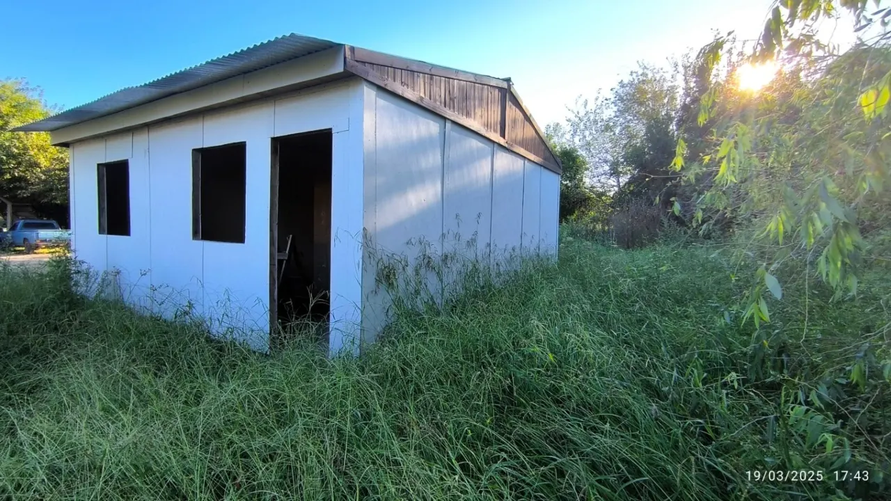Terreno / Lote en venta de 2300m2 ubicado en Gualeguaychú