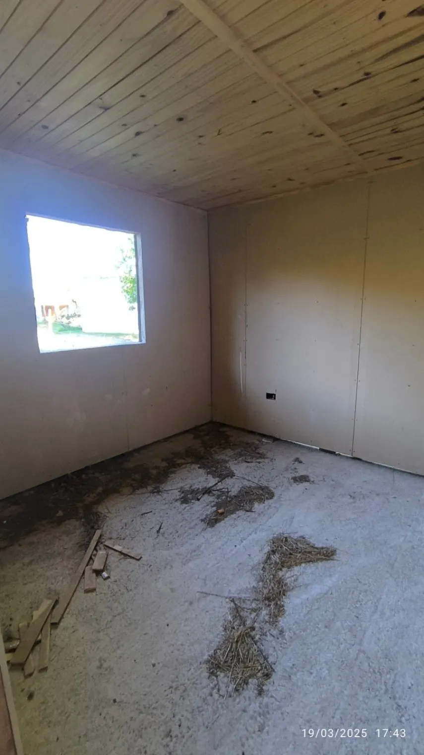 Terreno / Lote en venta de 2300m2 ubicado en Gualeguaychú