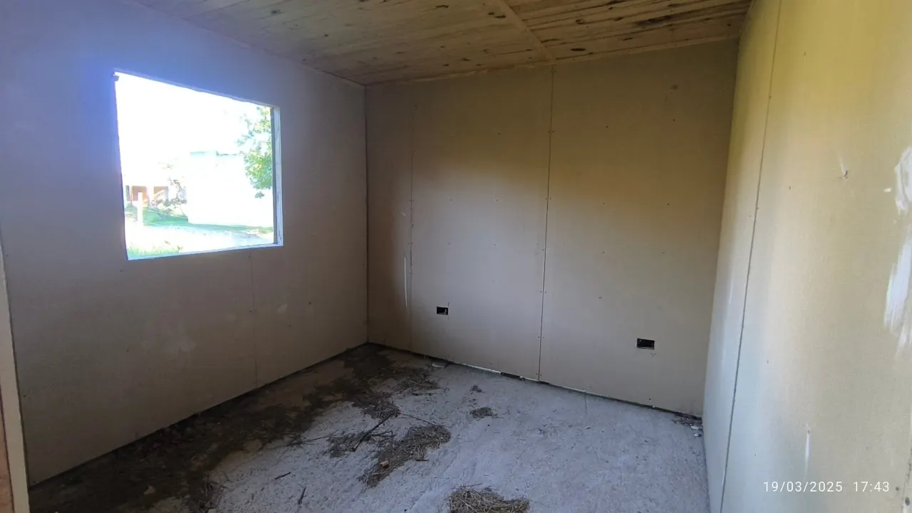 Terreno / Lote en venta de 2300m2 ubicado en Gualeguaychú
