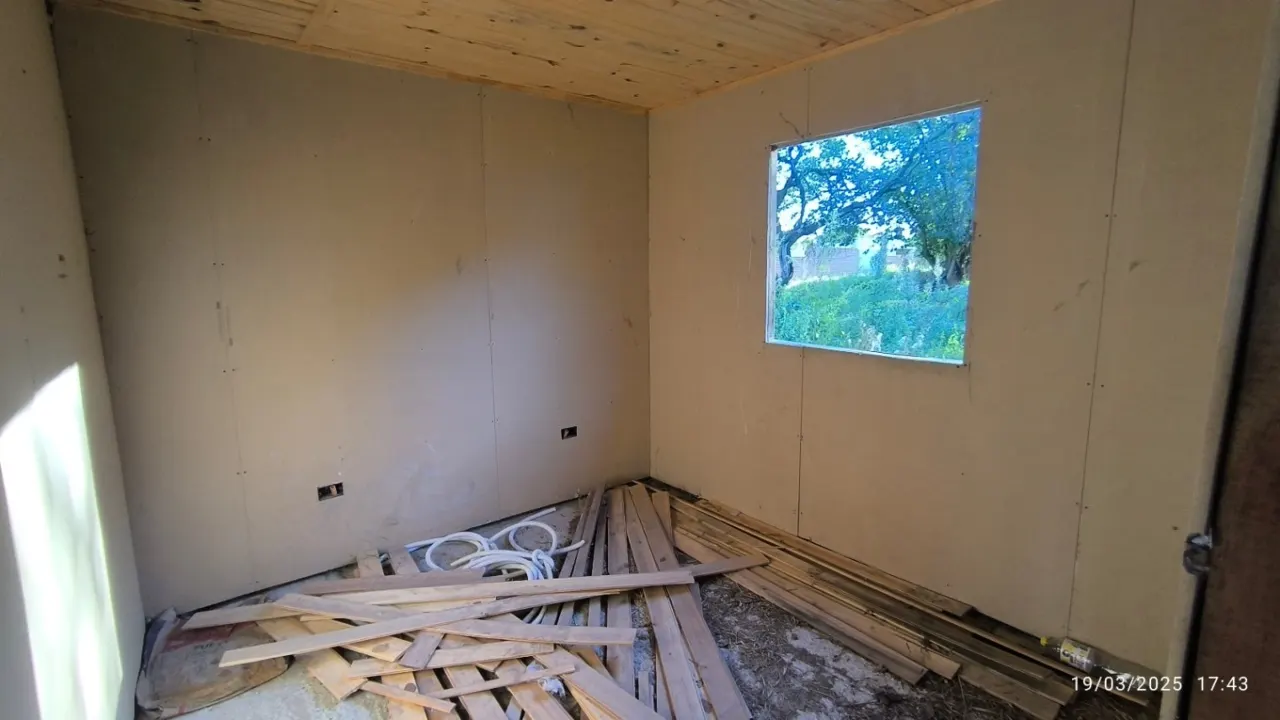 Terreno / Lote en venta de 2300m2 ubicado en Gualeguaychú
