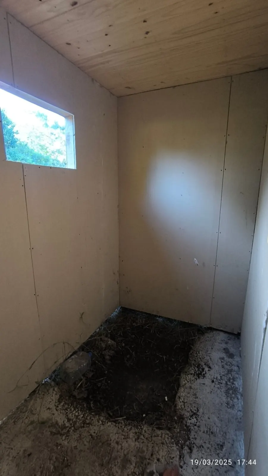 Terreno / Lote en venta de 2300m2 ubicado en Gualeguaychú