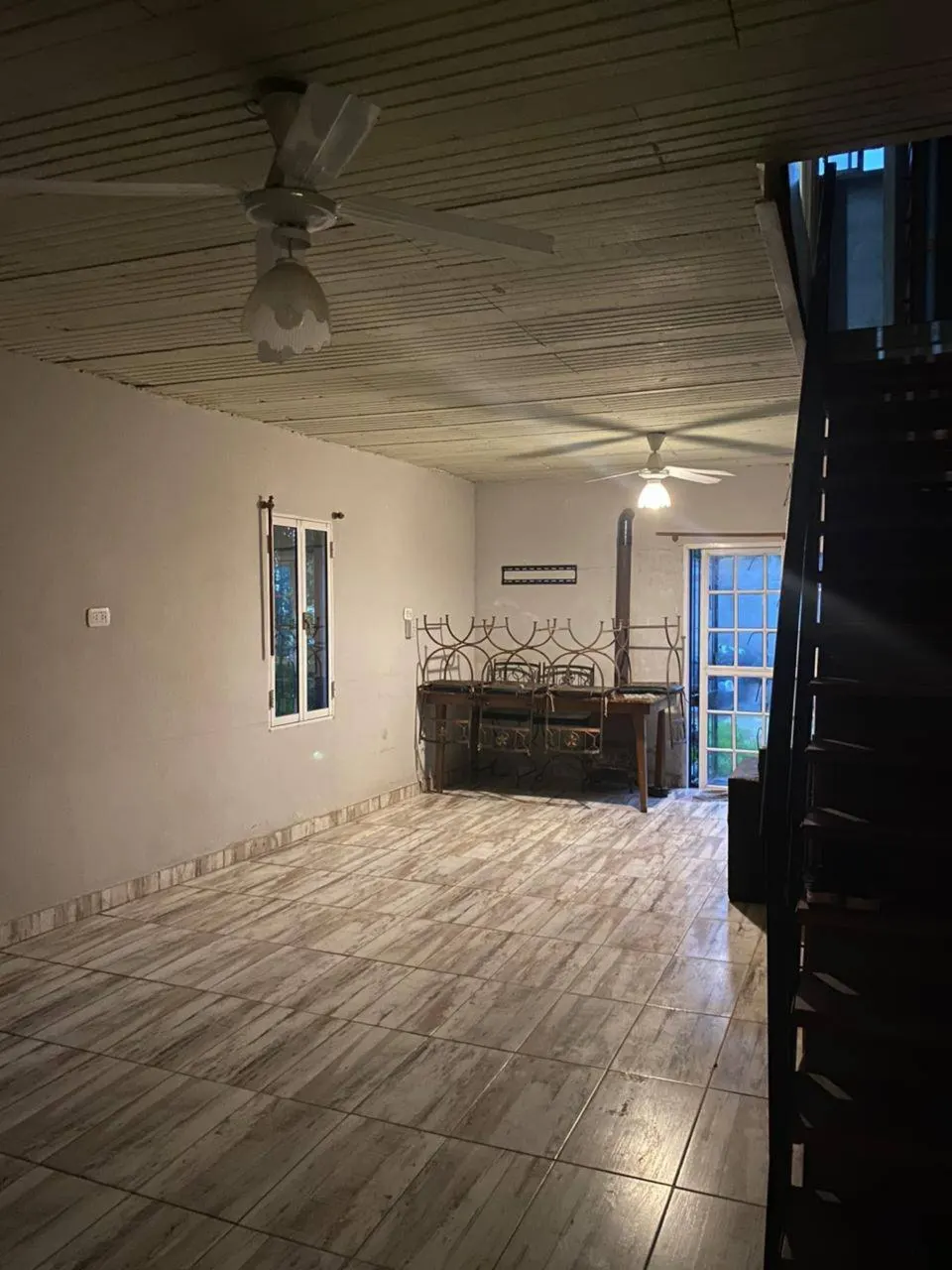 Casa en venta de 4 dormitorios c/ cochera en Gualeguaychú