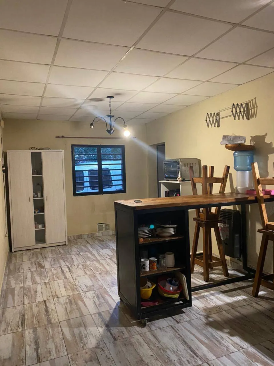Casa en venta de 4 dormitorios c/ cochera en Gualeguaychú