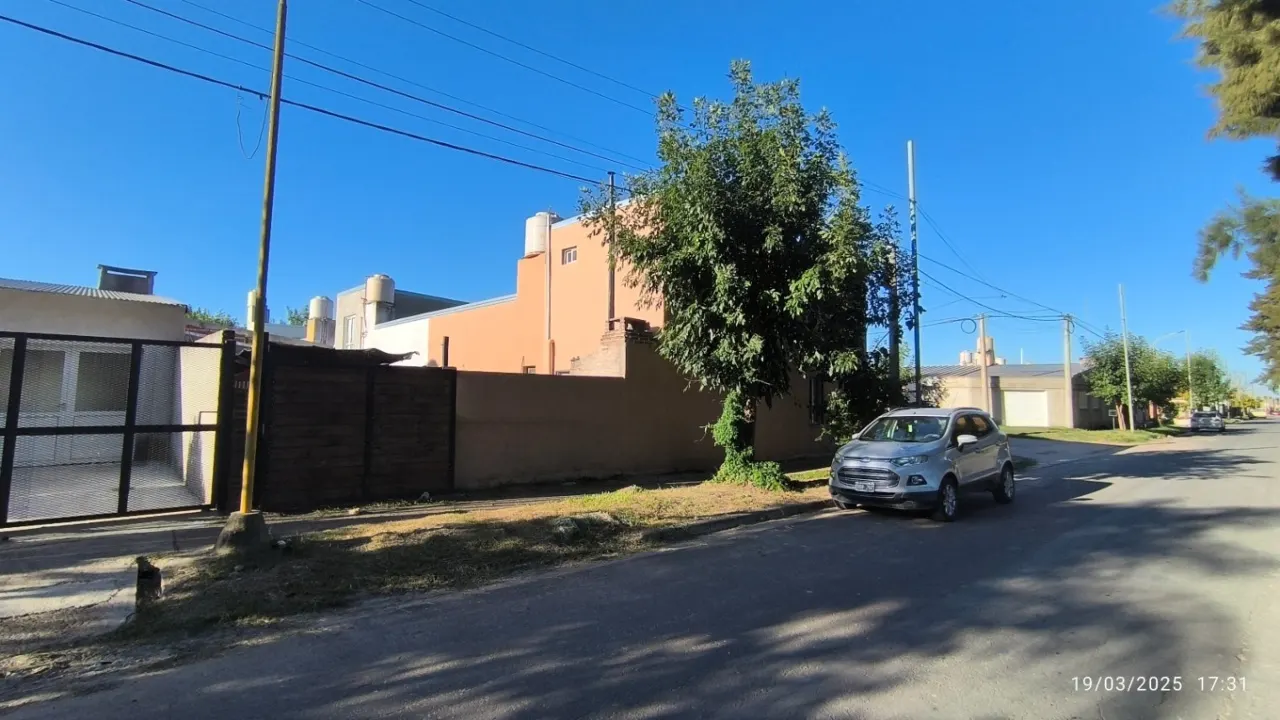 Casa en venta de 4 dormitorios c/ cochera en Gualeguaychú