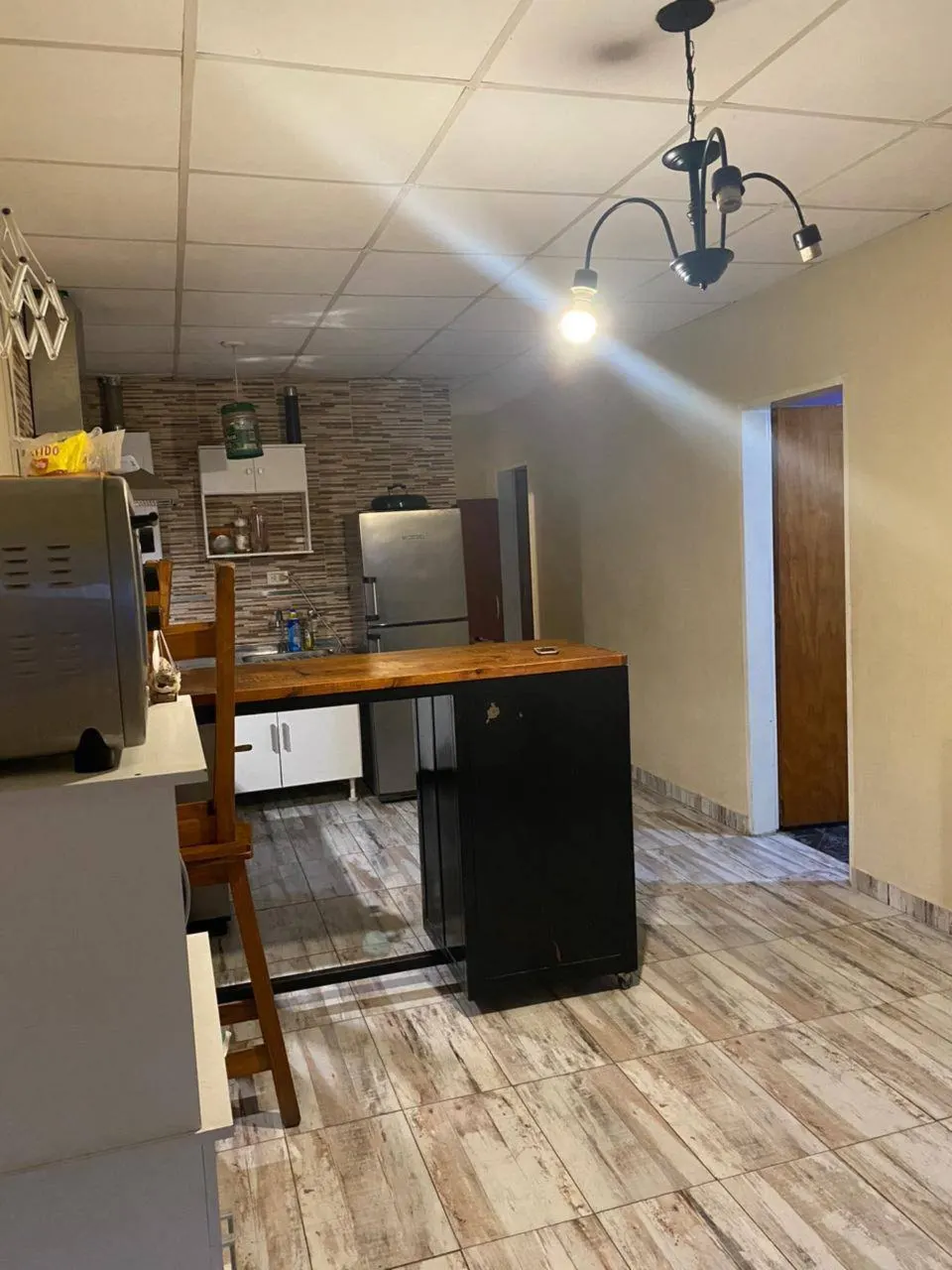 Casa en venta de 4 dormitorios c/ cochera en Gualeguaychú