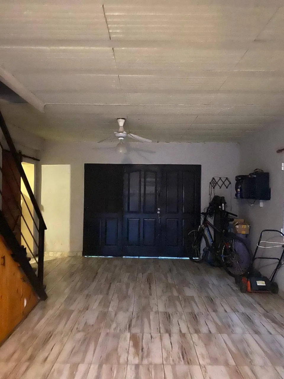 Casa en venta de 4 dormitorios c/ cochera en Gualeguaychú