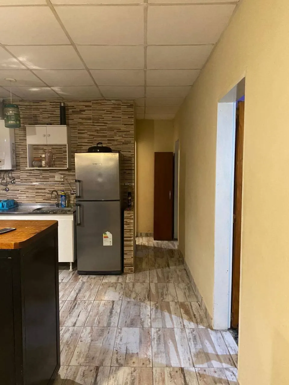 Casa en venta de 4 dormitorios c/ cochera en Gualeguaychú