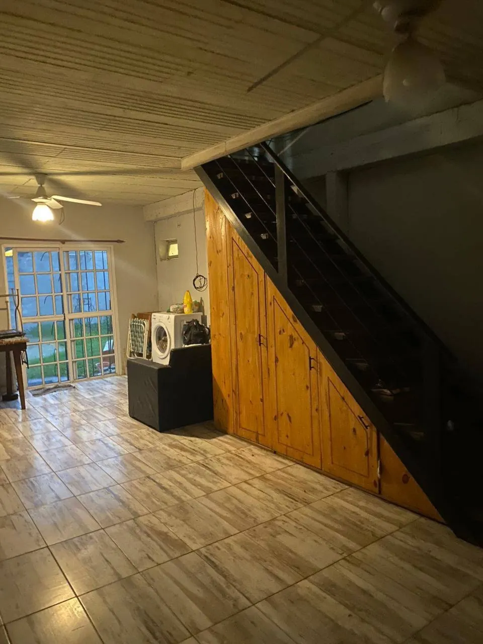 Casa en venta de 4 dormitorios c/ cochera en Gualeguaychú