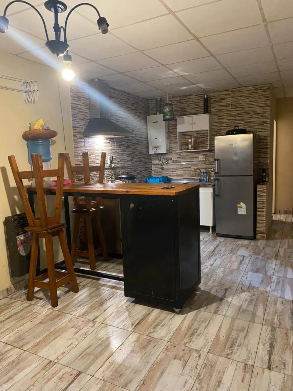 Casa en venta de 4 dormitorios c/ cochera en Gualeguaychú