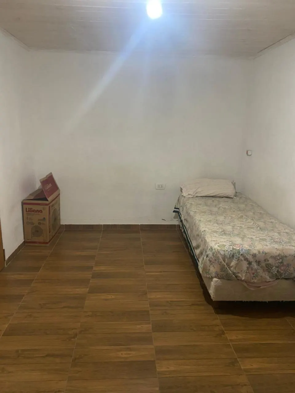Casa en venta de 4 dormitorios c/ cochera en Gualeguaychú