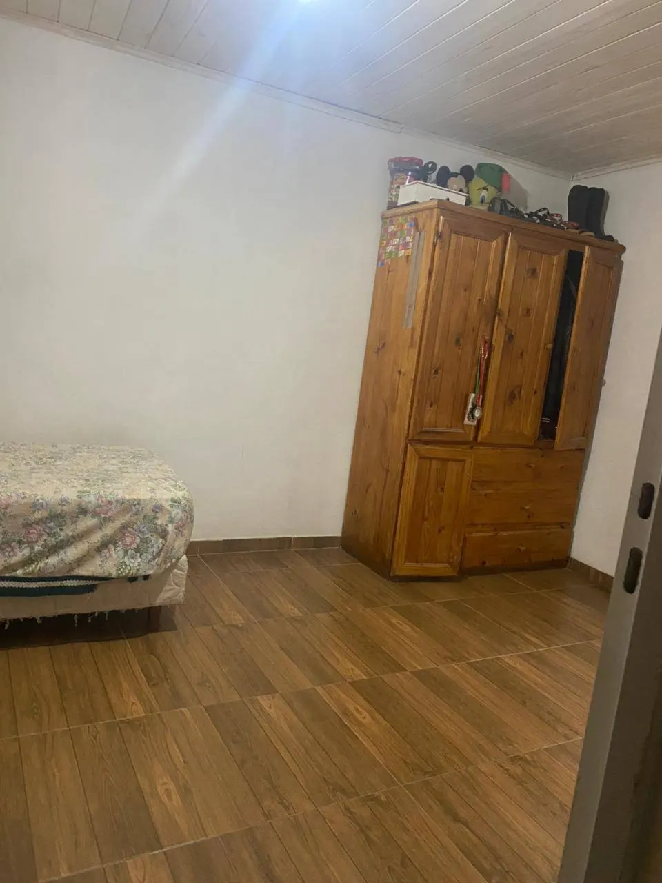 Casa en venta de 4 dormitorios c/ cochera en Gualeguaychú