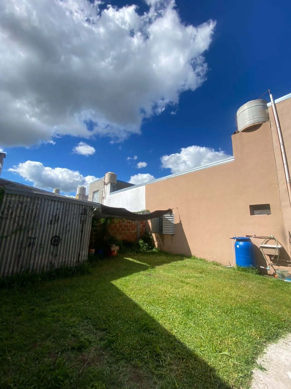 Casa en venta de 4 dormitorios c/ cochera en Gualeguaychú