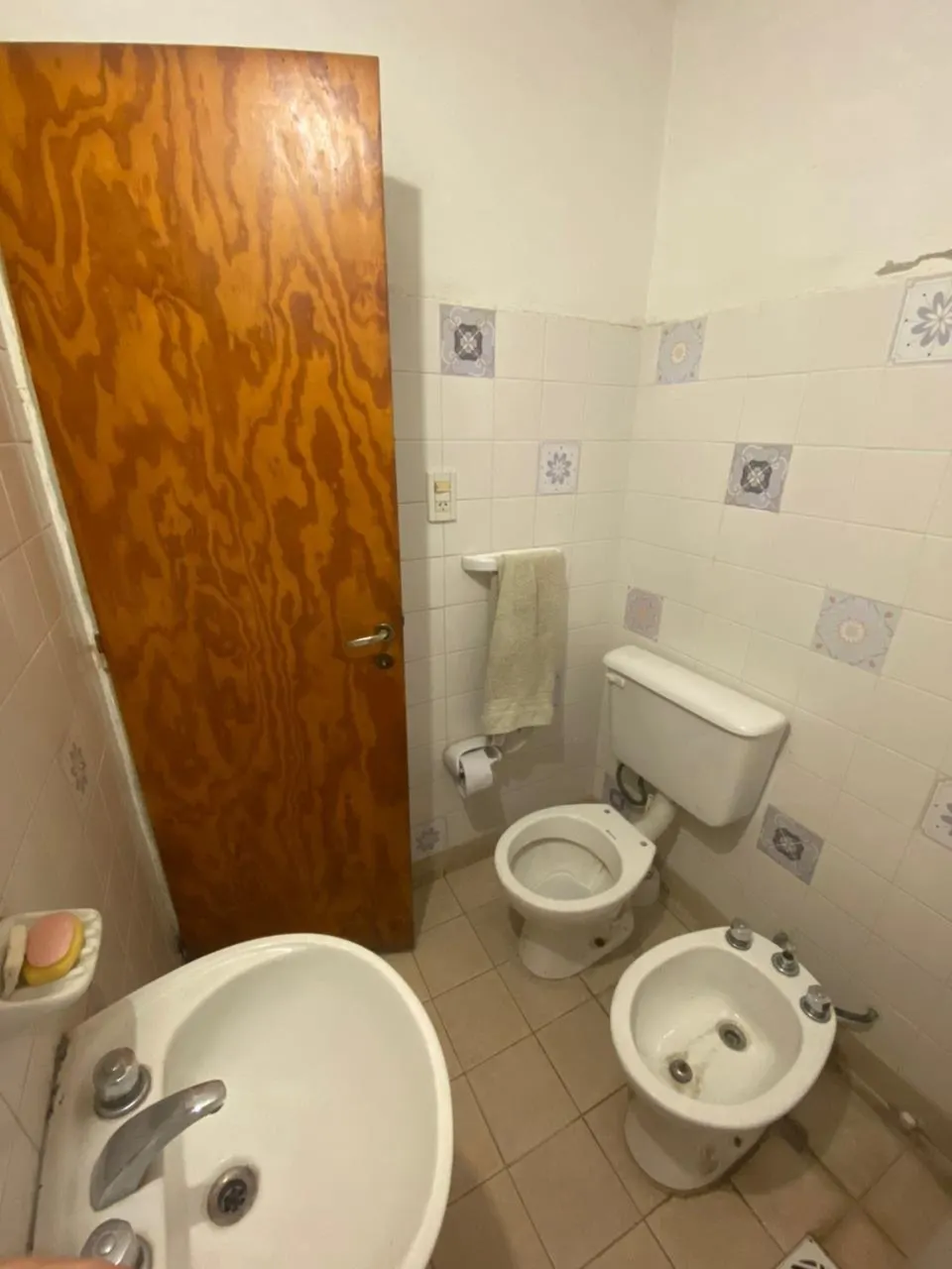 Casa en venta de 4 dormitorios c/ cochera en Gualeguaychú