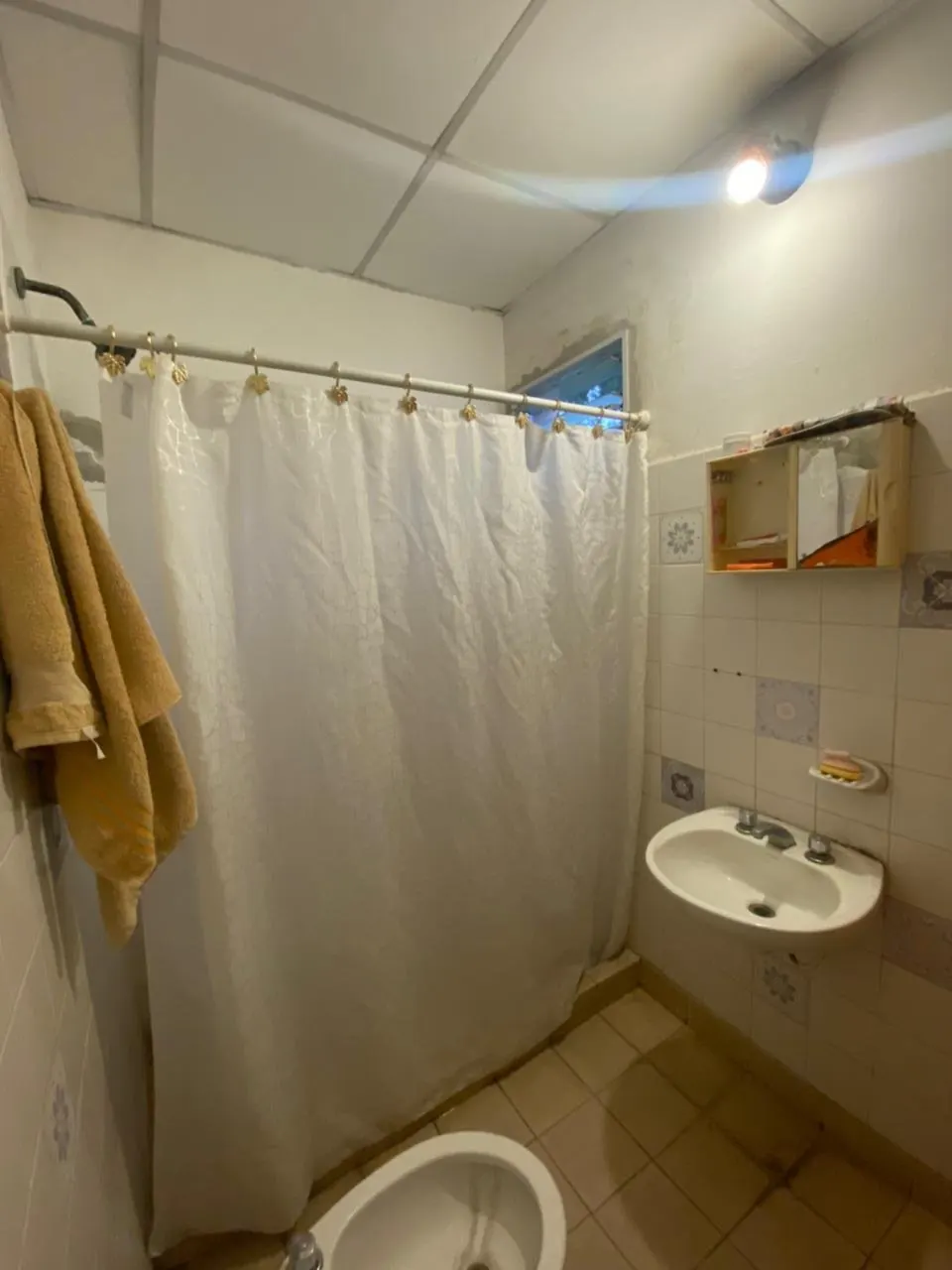 Casa en venta de 4 dormitorios c/ cochera en Gualeguaychú