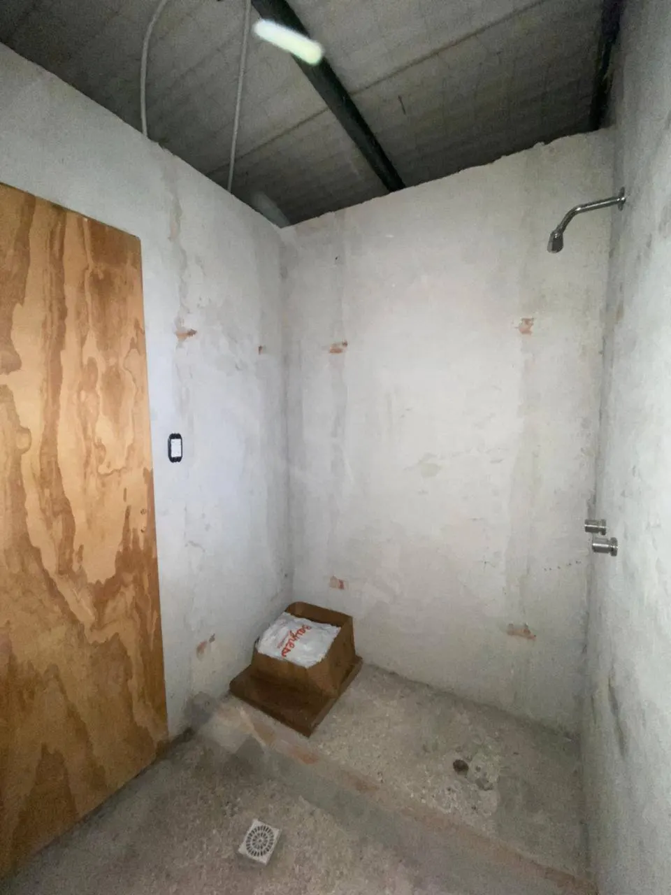 Casa en venta de 4 dormitorios c/ cochera en Gualeguaychú
