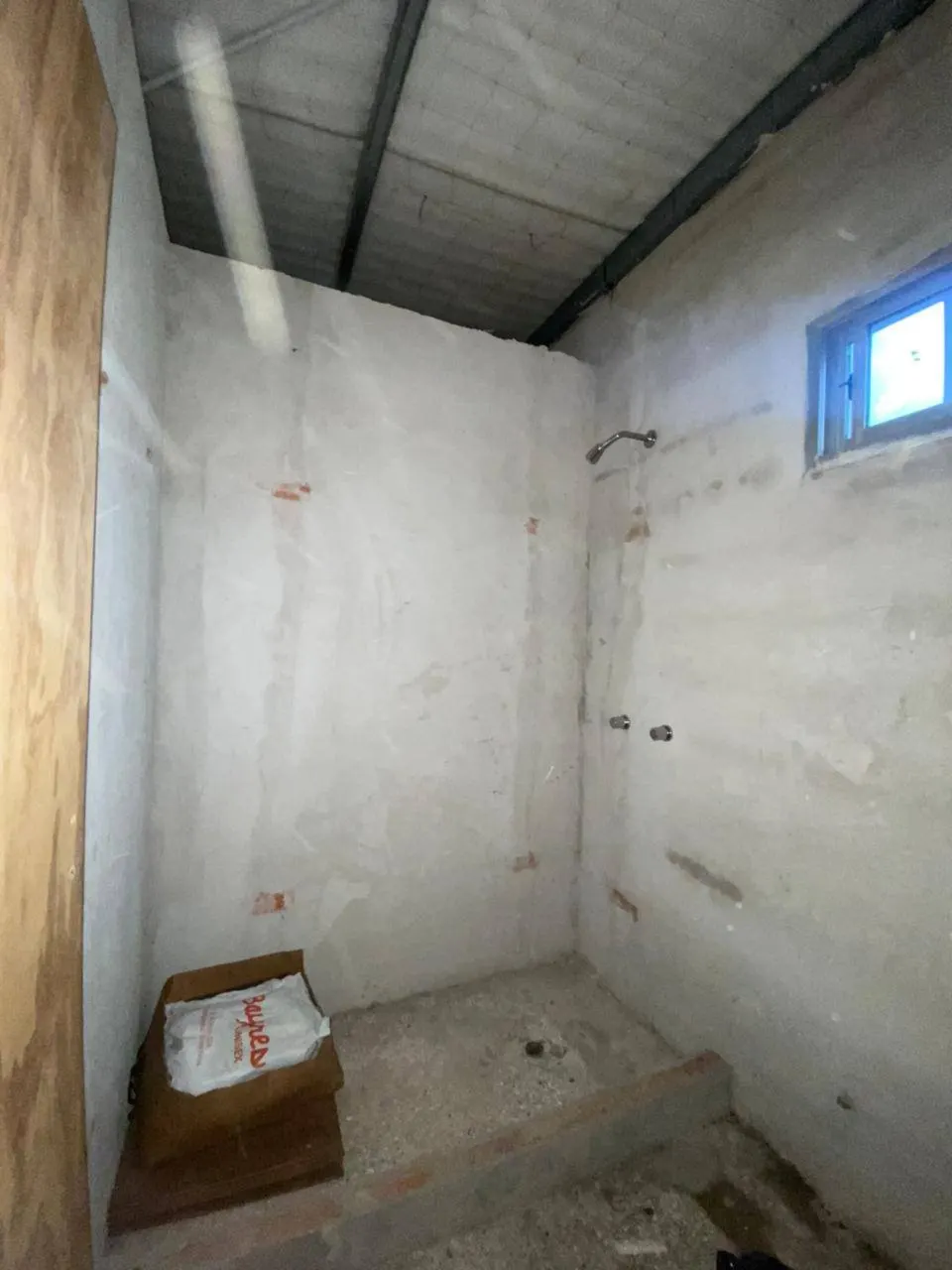 Casa en venta de 4 dormitorios c/ cochera en Gualeguaychú