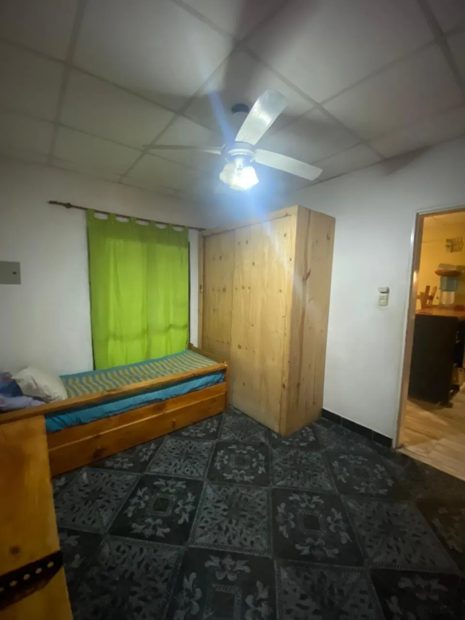 Casa en venta de 4 dormitorios c/ cochera en Gualeguaychú