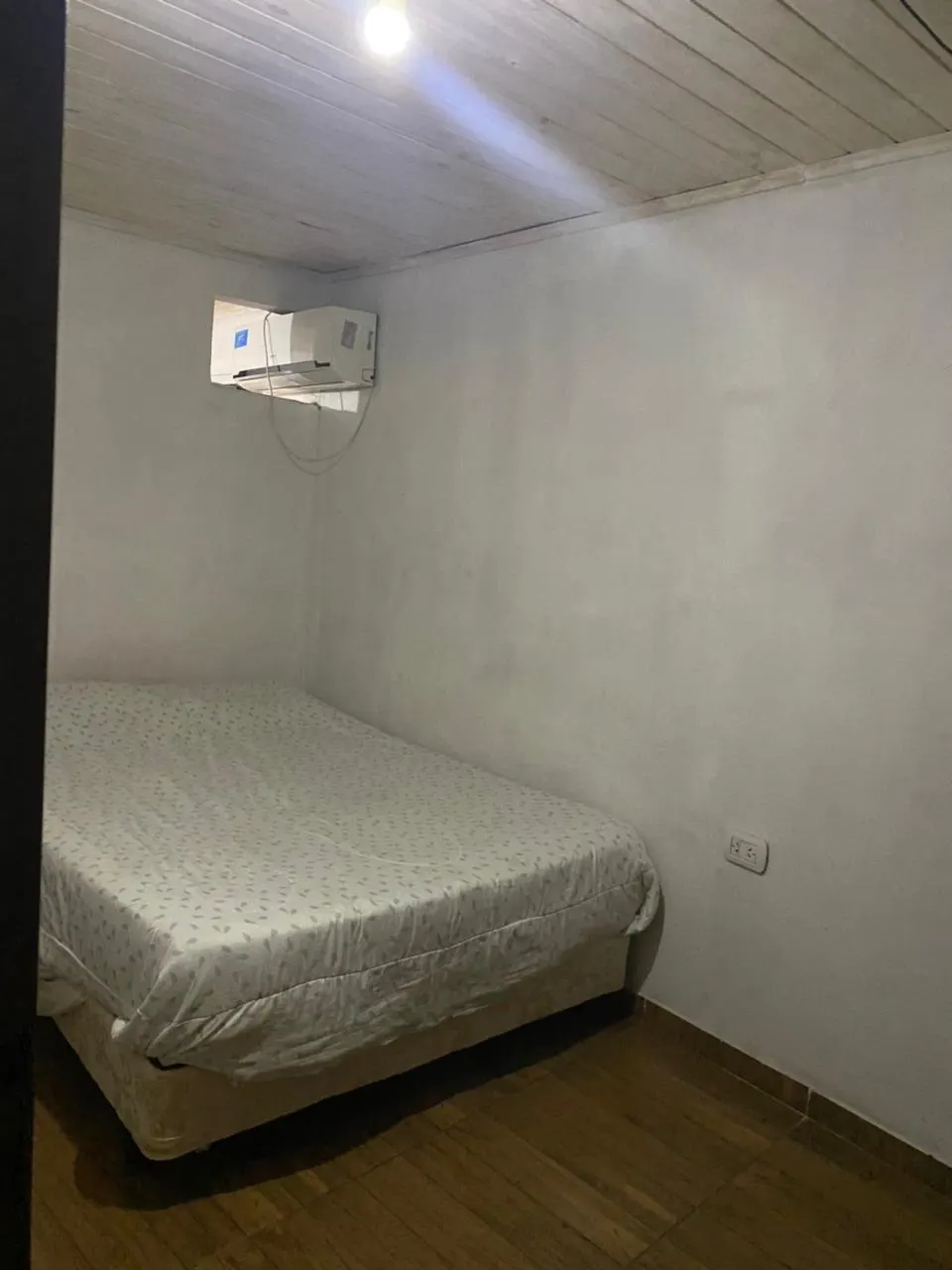 Casa en venta de 4 dormitorios c/ cochera en Gualeguaychú