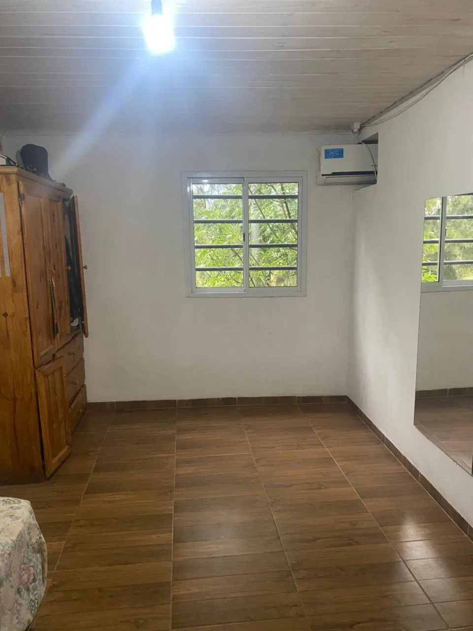 Casa en venta de 4 dormitorios c/ cochera en Gualeguaychú
