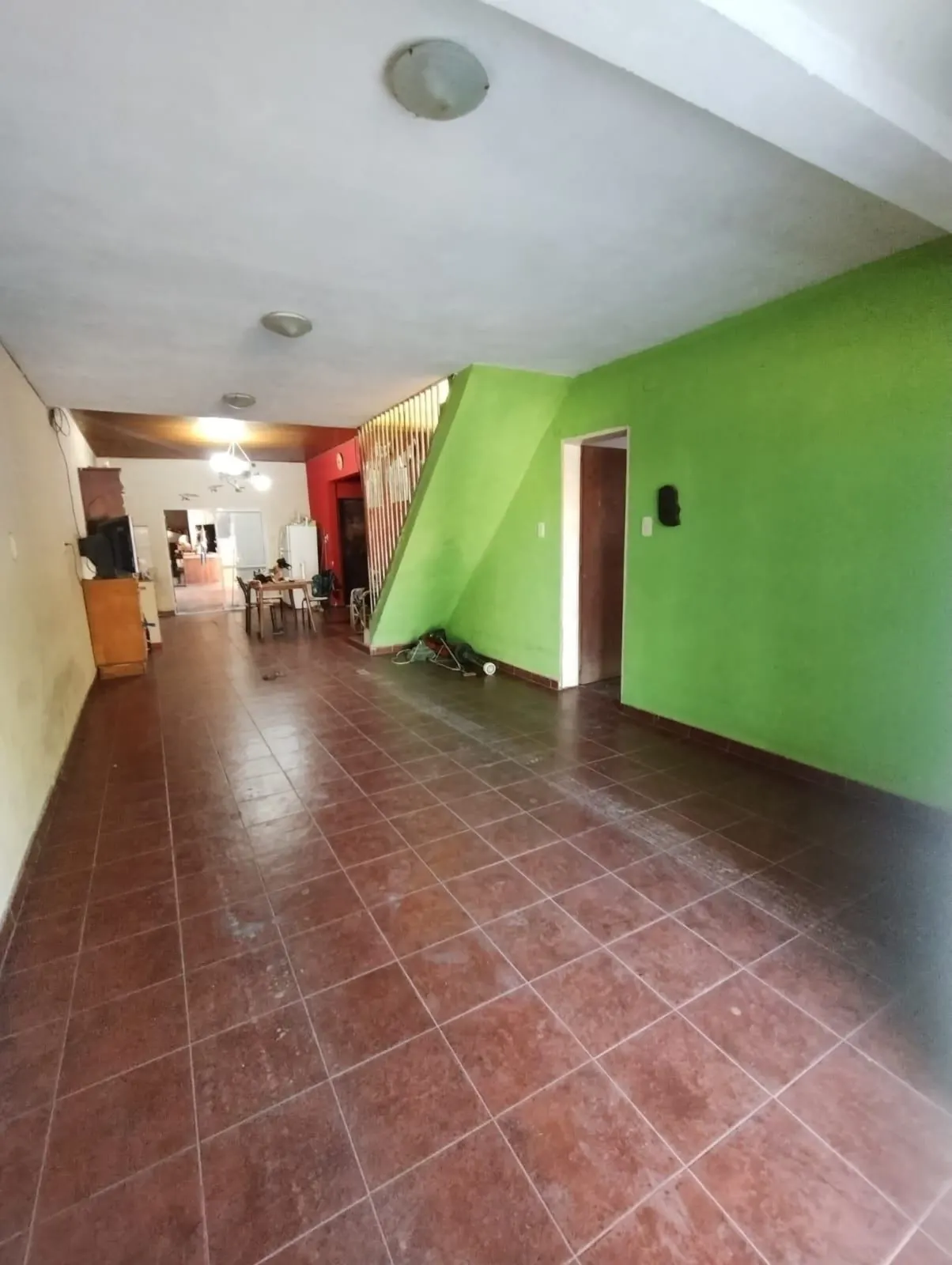 Casa en venta de 4 dormitorios c/ cochera en Gualeguaychú