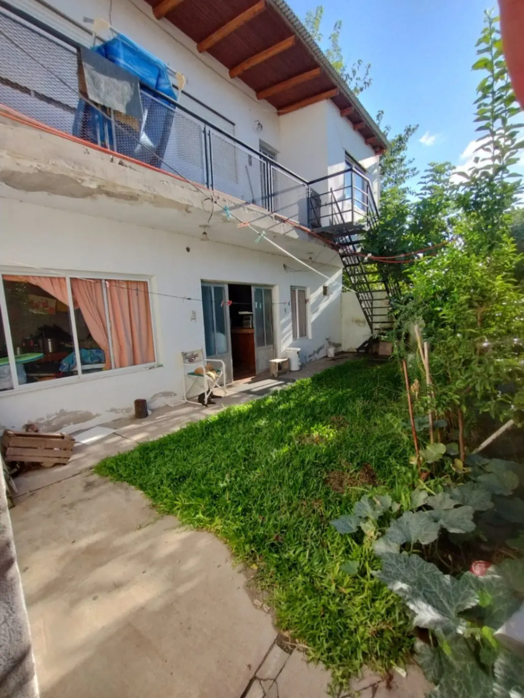 Casa en venta de 4 dormitorios c/ cochera en Gualeguaychú