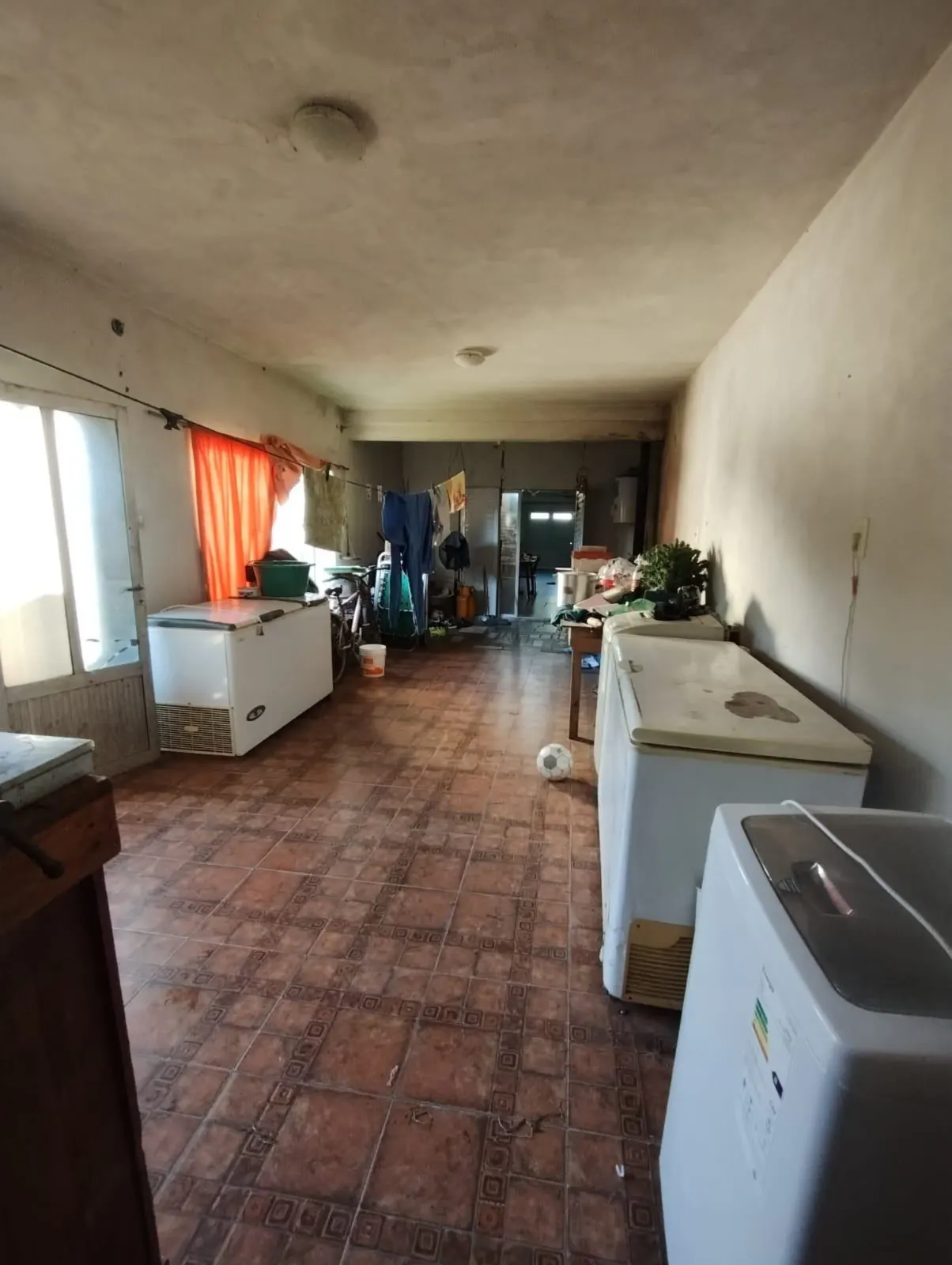 Casa en venta de 4 dormitorios c/ cochera en Gualeguaychú