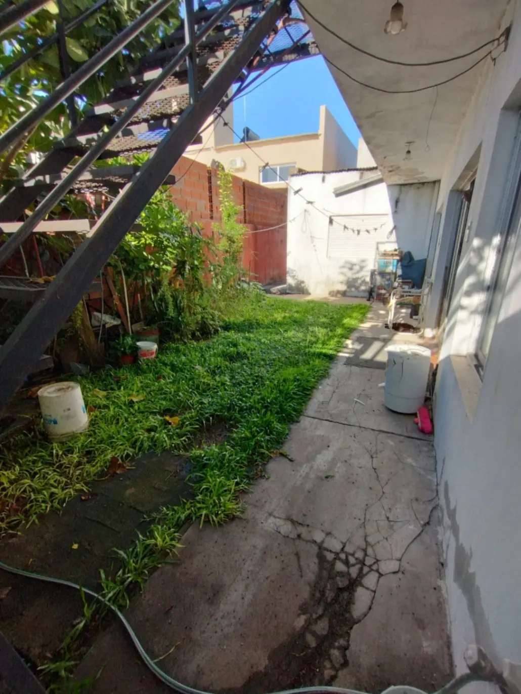 Casa en venta de 4 dormitorios c/ cochera en Gualeguaychú