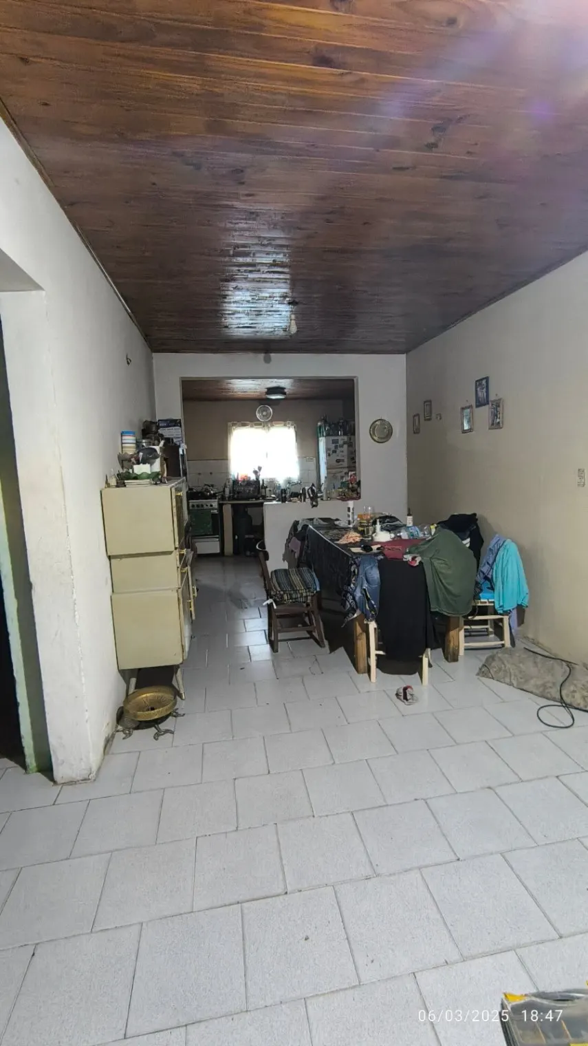 Casa en venta de 2 dormitorios c/ cochera en Gualeguaychú